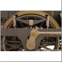 2025-11-20 TMW Modell Ajax 06.JPG